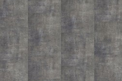 Tarkett Concrete (плитка), арт. 230346015/в уп.-2,09 м.кв.
